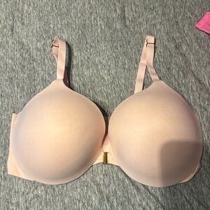 Victoria’s Secret Incredible Perfect Shape bra 38DDD